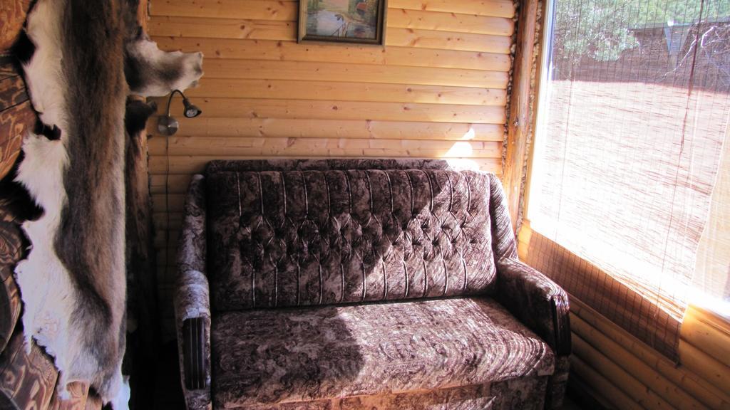 Лиласте Экстерьер фото